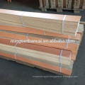 Poplar lvl plywood for furniture